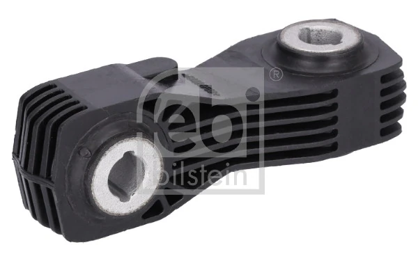 180001 Febi Silentblock de la barra estabilizadora