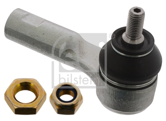 21564 Febi