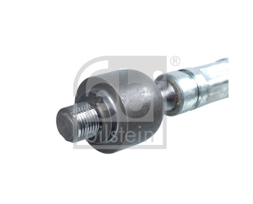 Brazo direccion coche Febi 19383 precio, desde 18,65 EUR
