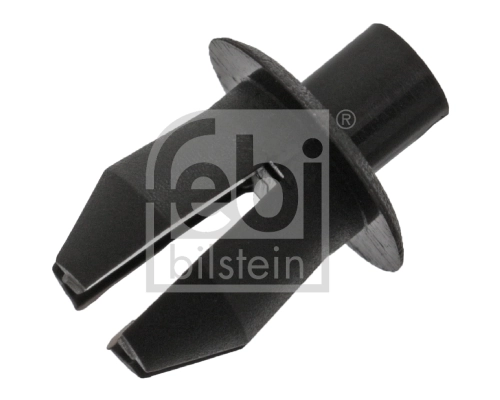 102621 Febi