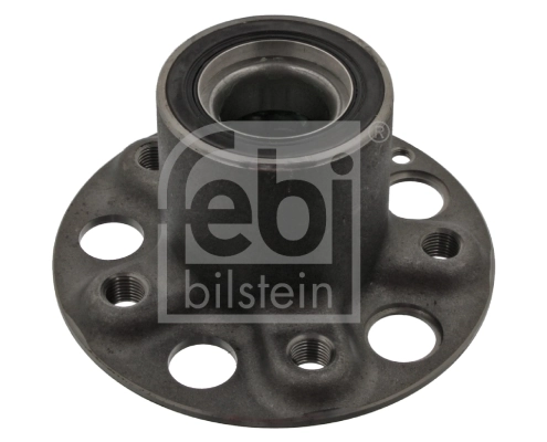 36073 Febi