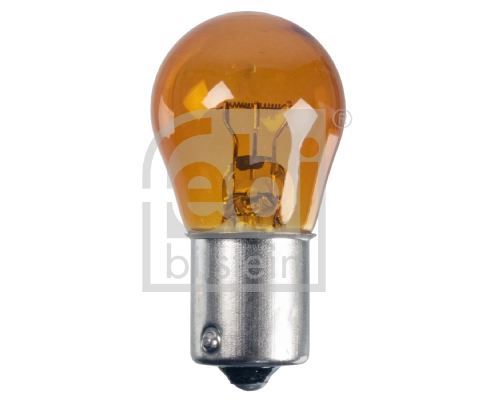 173301 Febi