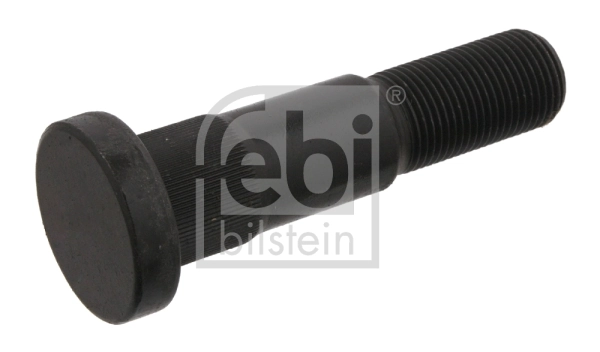 05778 Febi