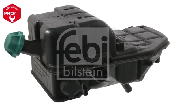 35430 Febi
