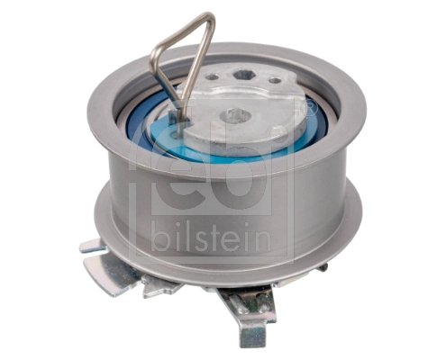 Tensor correa distribución para Seat Ibiza 6J1, 6P5