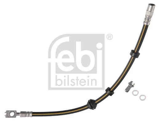 30294 Febi