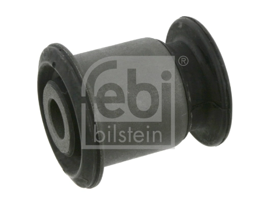 26573 Febi