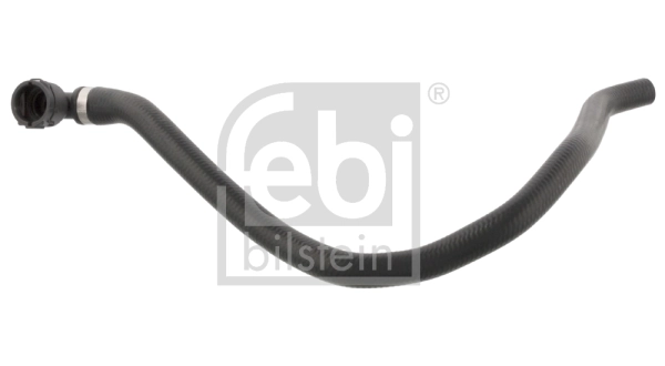 45988 Febi
