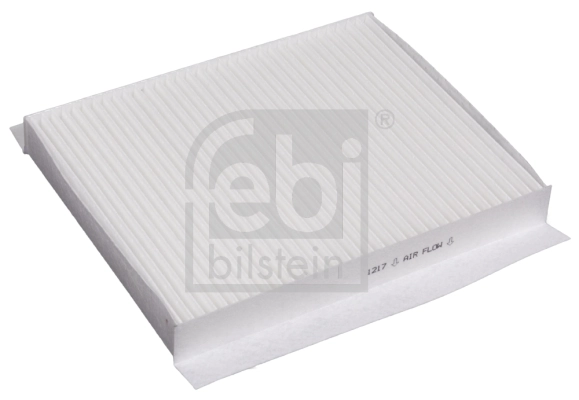 26419 Febi