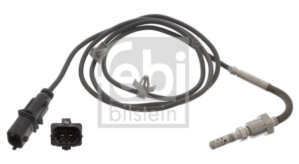 48840 Febi