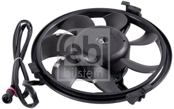 14850 Febi