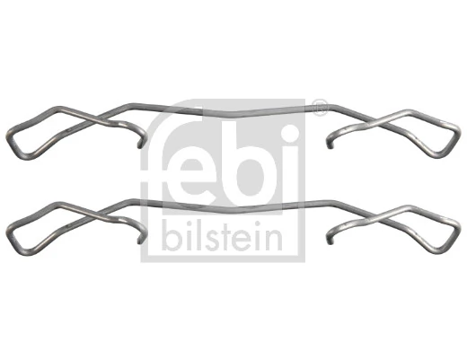 182714 Febi