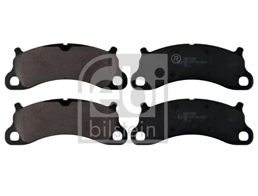 175676 Febi