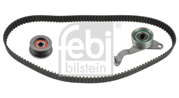 23413 Febi