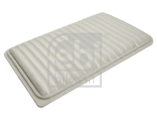 184012 Febi Filtro de aire de motor