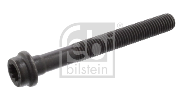 09127 Febi
