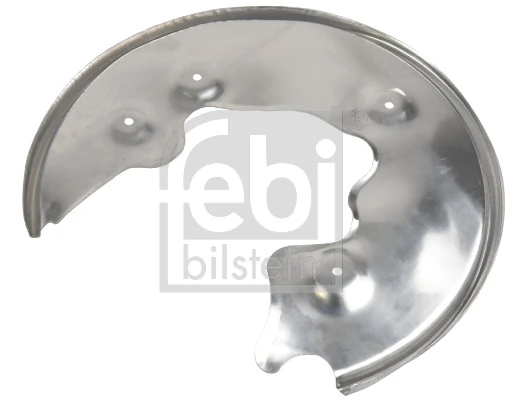 174629 Febi