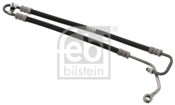 47849 Febi