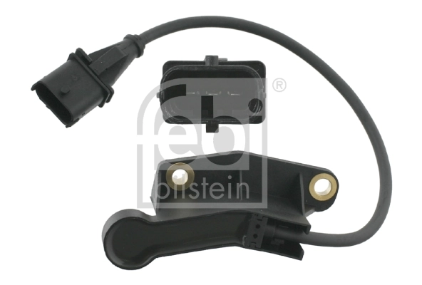 Sensor de posición de árbol de levas Opel Vectra  ()