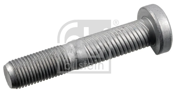 Espárrago de rueda trasero/delantero Mercedes A4614010071 precio, desde 22,01 EUR