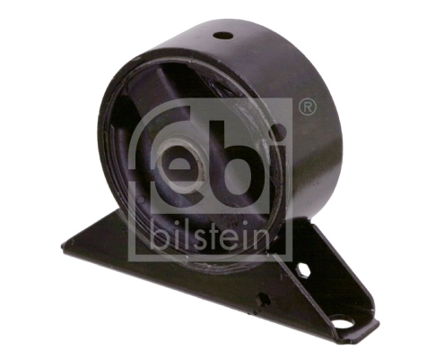 22935 Febi
