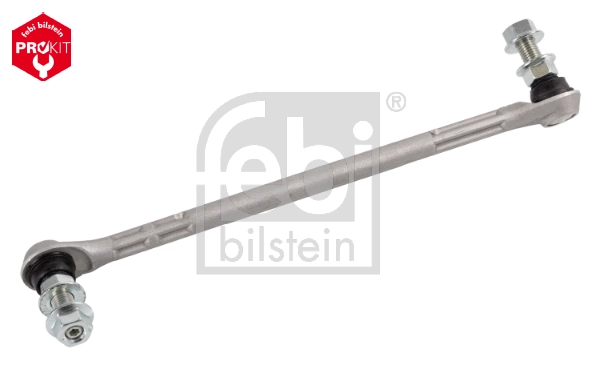 33484 Febi
