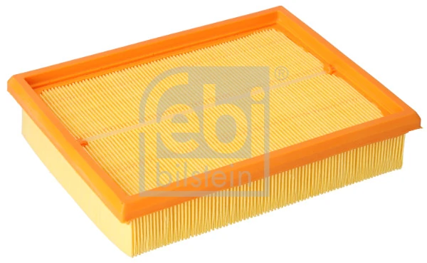 192847 Febi