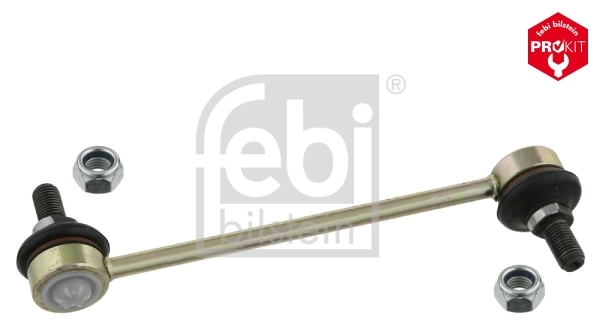 12002 Febi