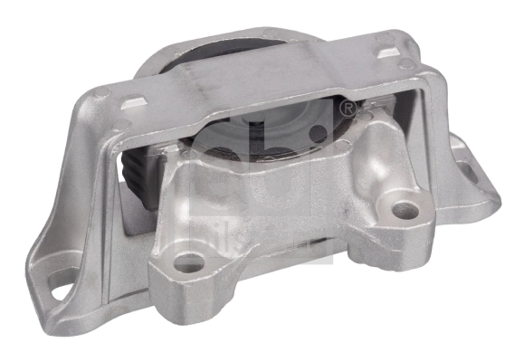 39525 Febi