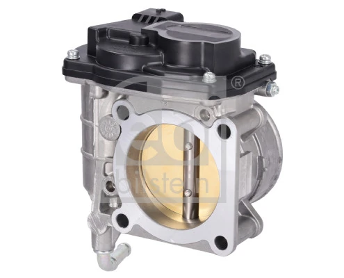 Comprar 16119EN20C Mercedes Cuerpo de mariposa