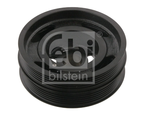 32215 Febi