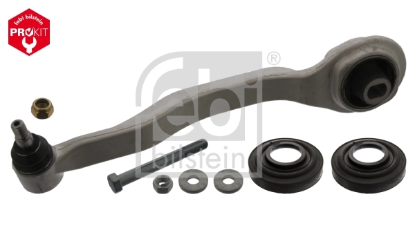 40309 Febi
