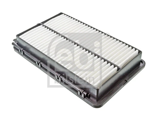 184039 Febi Filtro de aire de motor
