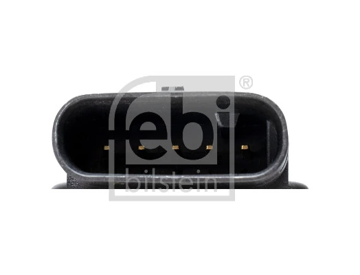 Comprar 29032 Dinex Sensor de óxidos de nitrógeno NOx