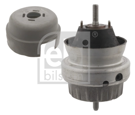 32033 Febi