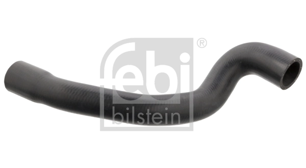 102524 Febi