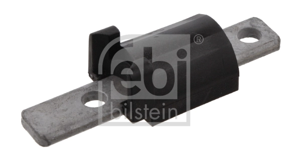 29617 Febi