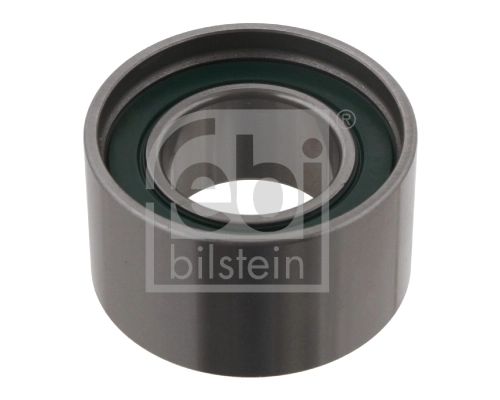 Rodillo tensor cadena Subaru Forester II (S11, SG)