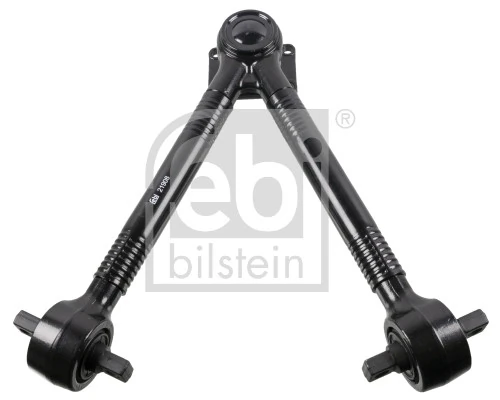 21908 Febi Brazo radial