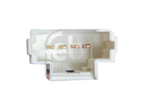 107002 Febi Interruptor luces de freno