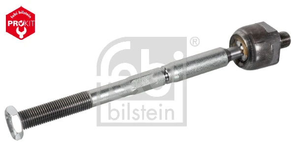 45352 Febi