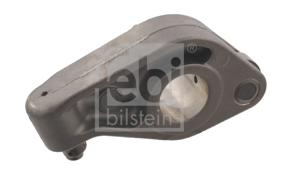 31269 Febi