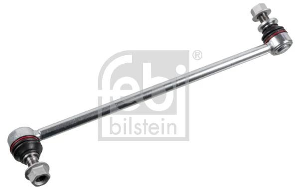 177880 Febi