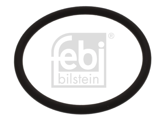 44674 Febi
