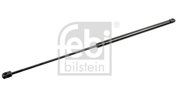 Comprar Amortiguador de capó MAN TGX   a bajo precio
