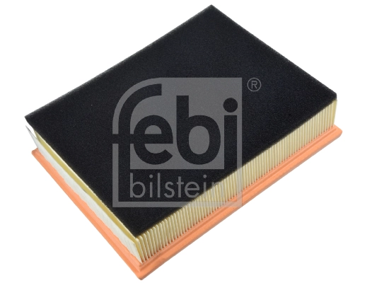 31234 Febi Filtro de aire de motor