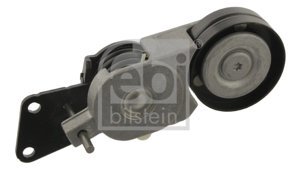 30620 Febi