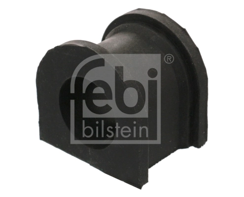 41435 Febi