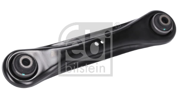 180387 Febi