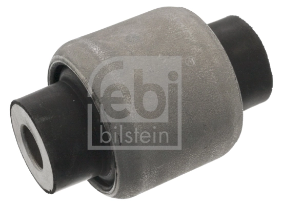 Silentblock de brazo de suspensión delantero inferior Mercedes E (2009-2016)